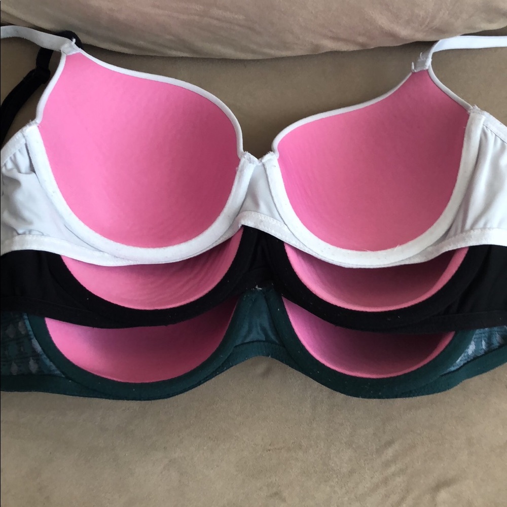 Bra - Picture 2 of 3
